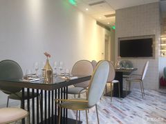 -Chikalicious(新天地店)