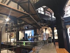 -1907光影俱乐部-电影生活馆
