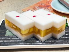 -点都德(夫子庙店)