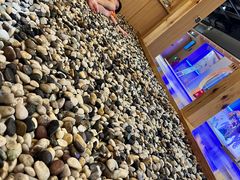 -汤W城市微度假(仓山店)