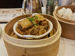 -翠园(北京王府中环店)