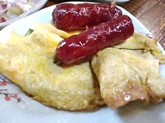 -陈记汤饭(水巷口店)