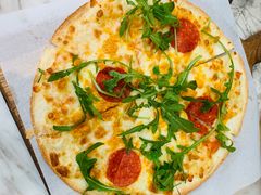 -农畉LONFOOD(福田星河COCOPark店)