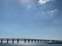 -黑石礁公园