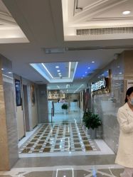 -南京康美美容医院·旗舰店