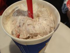 -DQ·蛋糕·冰淇淋(石家庄北国奥特莱斯店)