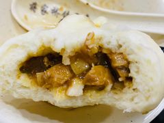-蒋家桥饺面店(广陵路店)
