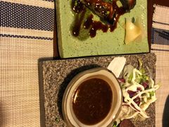 -熊串烧亭.居酒屋(珠江路店)