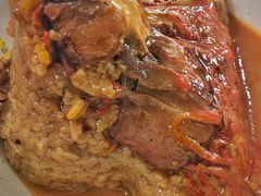 -东街钟楼肉粽(总店)