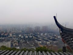 -城隍阁