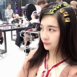 点击看大图 -MY HAIR ARDOR