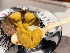 -松云居