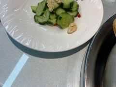 -名善山珍·野生菌汤锅(文殊院店)