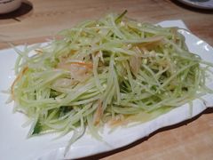-鑫涛温泉汗蒸时代