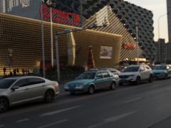 -大玩家(大连高新万达店)
