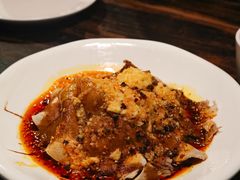 蒜泥白肉-陈麻婆豆腐(旗舰店)