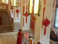 -陶然轩(沙面店)