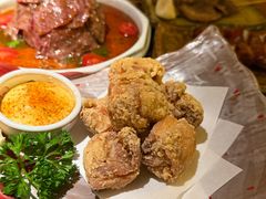 -鸟屯(三里屯店)