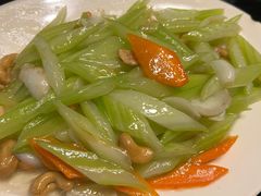 -来顺成饭庄