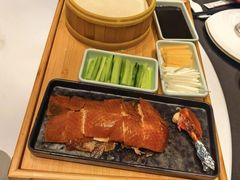 -樽宴酒楼·地道川菜·品质聚会·生日宴请