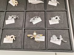 -KKV(天津津南吾悦广场店)
