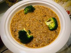 -四季暖堂·融合江浙菜(N1955创业园店)