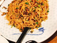 -新悦·霞浦海鲜生(上下杭店)