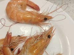 -青蓬蒸汽海鲜·深圳老字号·团建聚会(壹方城店)