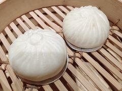 -鼎泰丰(当代商城店)