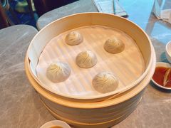 特色小笼包-鼎泰丰(国贸商城店)
