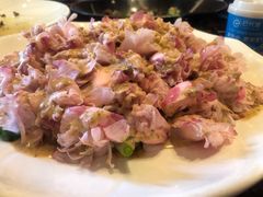 -翔雄农庄