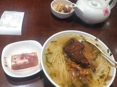 -老半斋(福州路店)