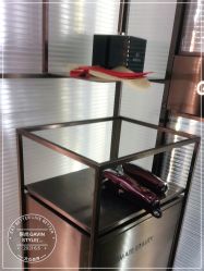 -崇尚GAVIN STYLE臻选