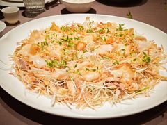 -遇外滩(BFC外滩金融中心店)