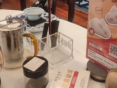 -侨美·唐荔园·40年地道粤菜