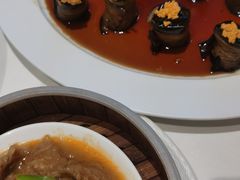 -茉里粤菜(皇姑万象汇店)