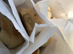 -啊噗吐呦现场烘焙(麦凯乐店)