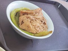 -任记七中刀削面(总店)