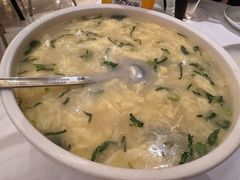 -金三杯酒家(泉城路店)