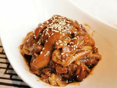 -尚岛私房菜(西方巷店)