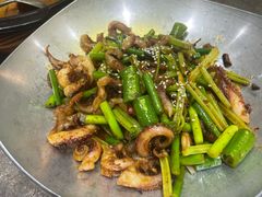 -再回头私房菜·老南京菜