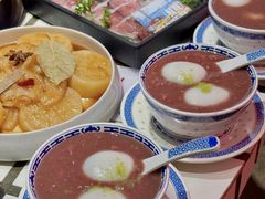 -朱光玉火锅馆(全国总店·金冠好店)