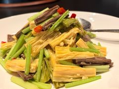 -望海湾海鲜楼·海鲜(开发区店)