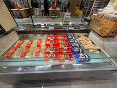-7fresh七鲜(大族广场店)