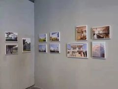 -宸宸画框裱画配框工厂店(莘庄店)
