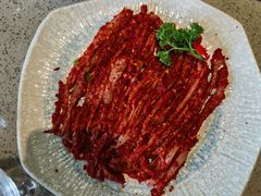 -园里火锅(仁和新城店)