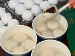 -牛街洪记小吃店(牛街店)