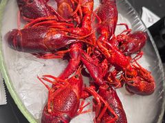 -红盔甲·小龙虾(人民广场店)