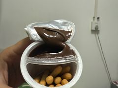 -靓靓蒸虾·头牌蒸虾(南山桂庙店)