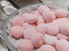 -龍歌自助小火锅(市南金茂湾店)